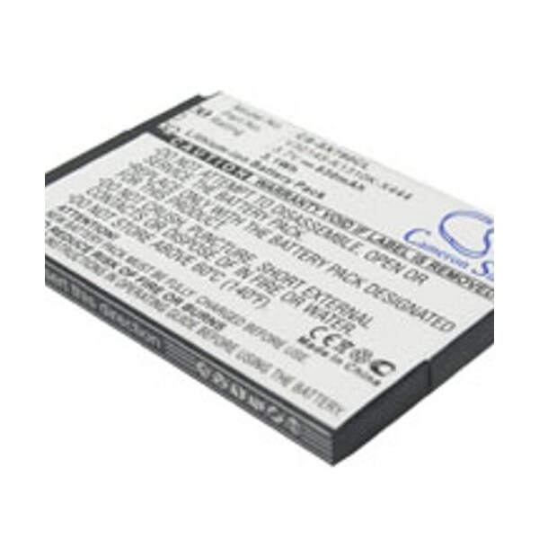 Ilc Replacement for Siemens 4250366817255 Battery 4250366817255 BATTERY SIEMENS - main
